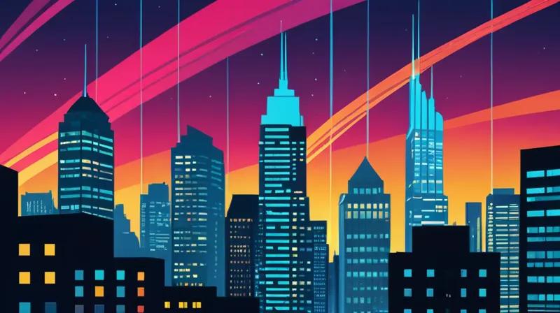 Which Agent Causes Task Failures and When?Researchers from PSU and Duke explores automated failure attribution of LLM Multi-Agent Systems