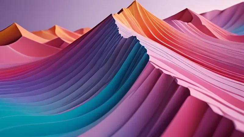 Adobe Research Unlocking Long-Term Memory in Video World Models with State-Space Models