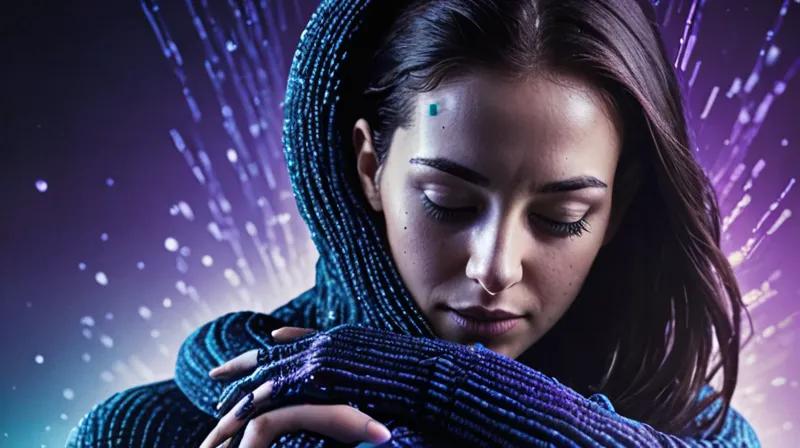 NSA spies are reportedly using Anthropic’s Mythos, despite Pentagon feud