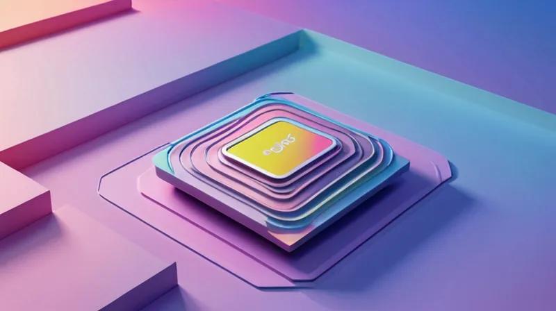Google is building a four-partner chip supply chain to challenge Nvidia in AI inference
