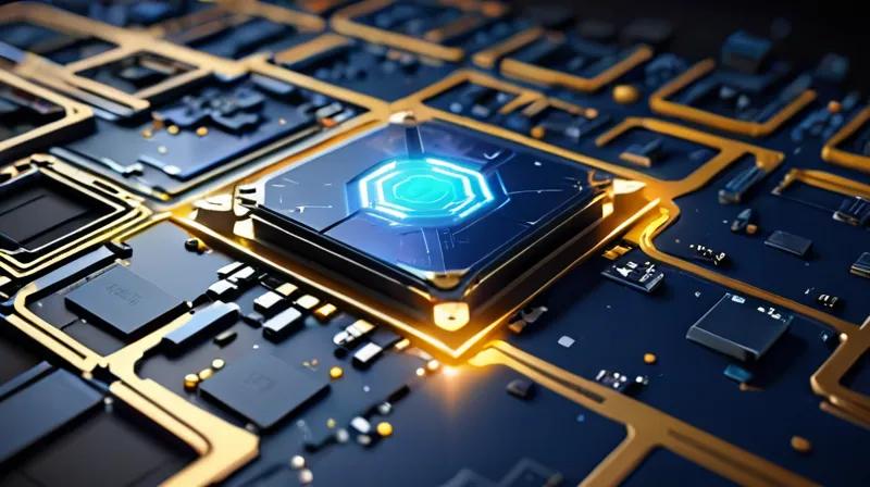 Taalas is replacing programmable GPUs with hardwired AI chips to achieve 17,000 tokens per second for ubiquitous inference