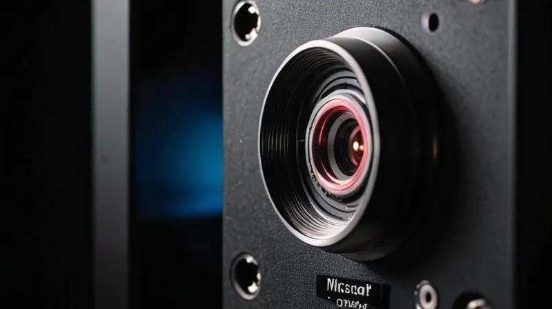 Is Microsoft really spying on you with Windows telemetry?