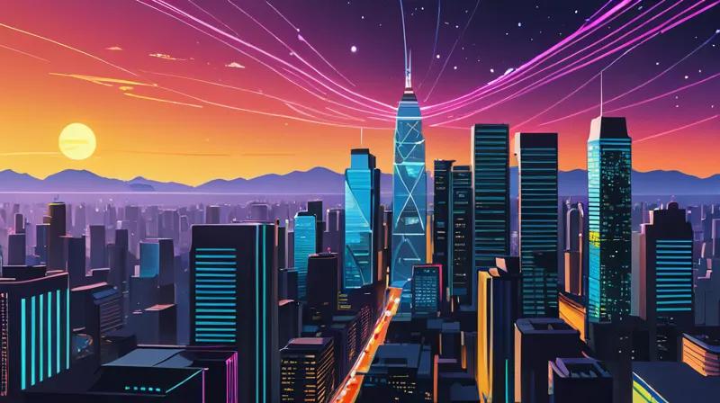 OpenAI recruits Cognizant and CGI to take Codex into enterprise software shops worldwide
