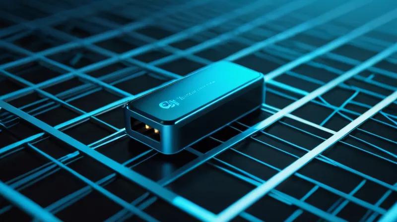 What is Bluetooth 6.0? How the latest standard fixes audio problems we'd learned to live with