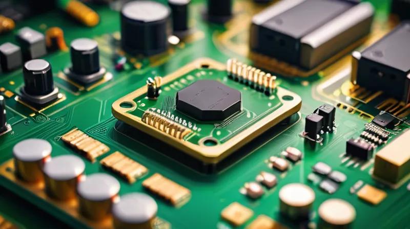 I connected a Bluetooth Auracast receiver to my TV, and it's a worthwhile home audio upgrade