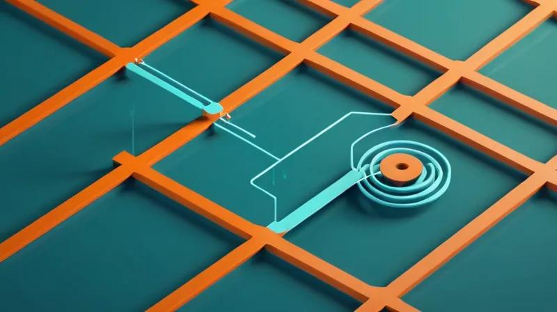 Poor implementation of AI may be behind workforce reduction