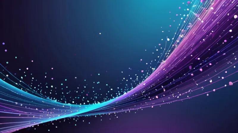 Huxe Will Give You a Personalized, Daily Audio Summary Powered by AI