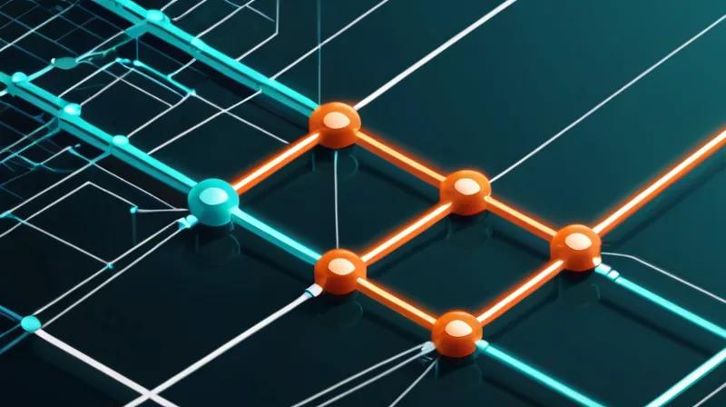 OpenAI announces Frontier Alliance Partners