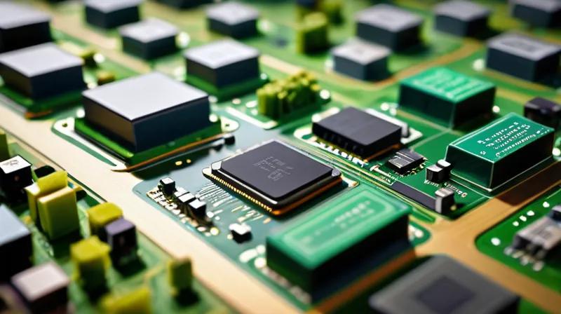 Everything announced at Samsung Unpacked 2026: Galaxy S26 Ultra, Privacy Display, Buds 4 Pro