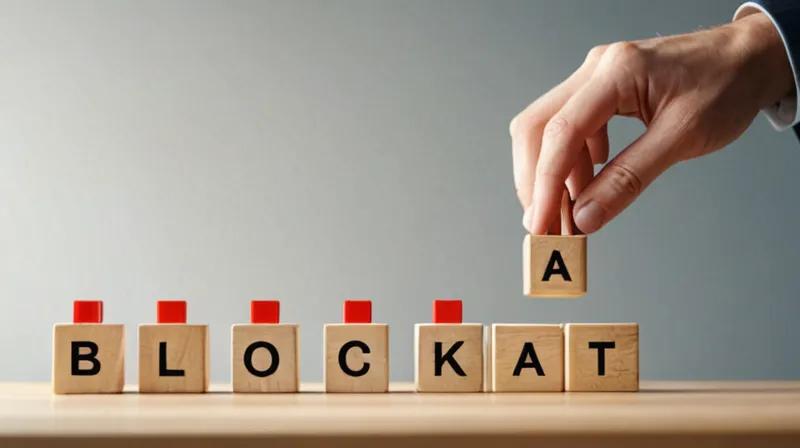 Block cuts nearly half its workforce as Dorsey credits AI, but the real reasons predate the hype