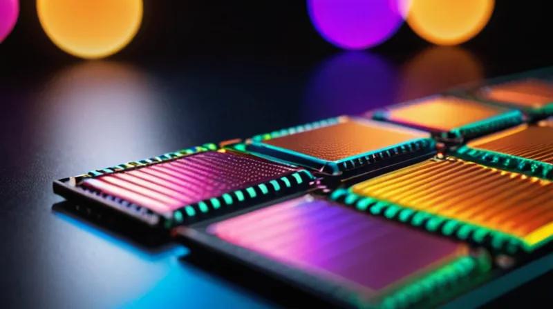 OpenAI and Amazon announce strategic partnership