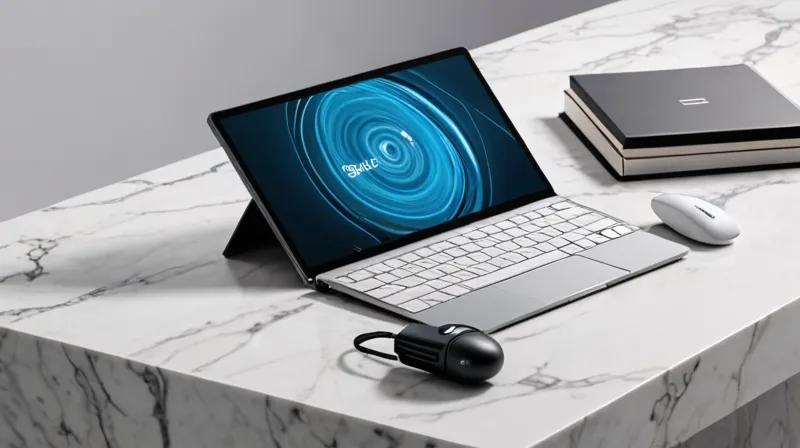 Introducing the Stateful Runtime Environment for Agents in Amazon Bedrock
