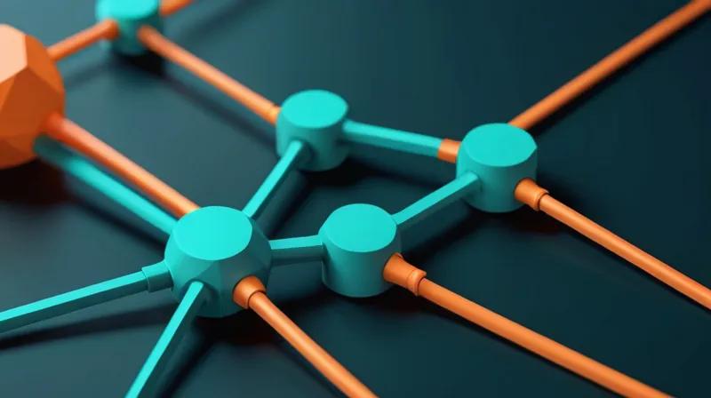 Joint Statement from OpenAI and Microsoft