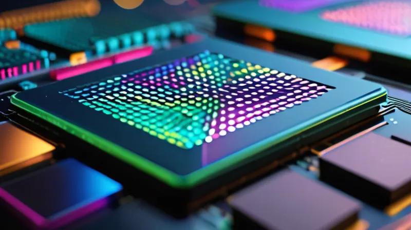 Sakana AI Introduces Doc-to-LoRA and Text-to-LoRA: Hypernetworks that Instantly Internalize Long Contexts and Adapt LLMs via Zero-Shot Natural Language