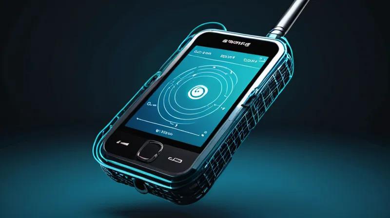 The best satellite phones of 2026: Expert tested and reviewed