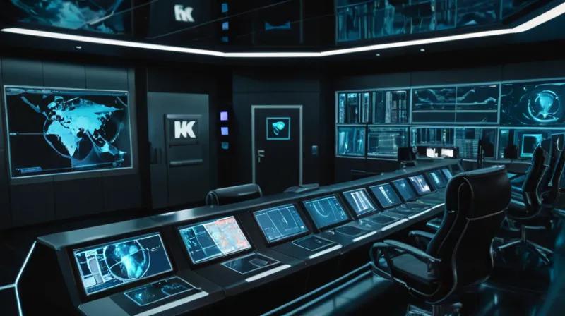 Who’s really running AI? Inside the billion-dollar battle over regulation with Alex Bores