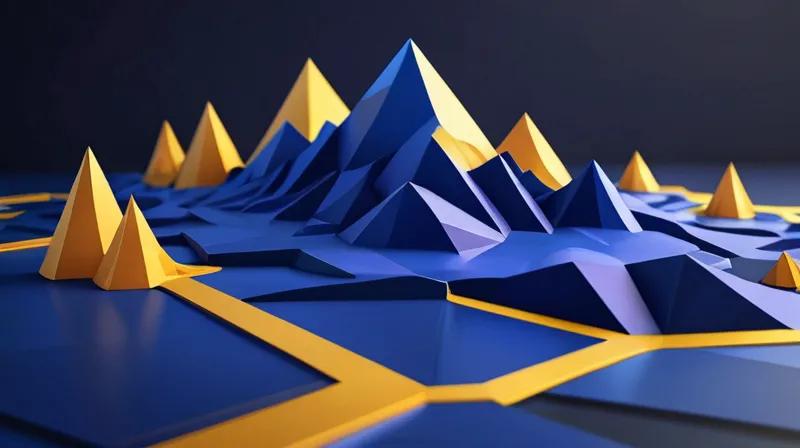 VectifyAI Launches Mafin 2.5 and PageIndex: Achieving 98.7% Financial RAG Accuracy with a New Open-Source Vectorless Tree Indexing.