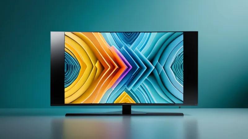 The best Samsung TVs of 2026: Expert tested OLEDs, big-screens, and more