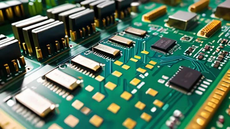 Meta signs multi-billion dollar deal to rent Google's TPUs in a direct challenge to Nvidia's AI chip dominance