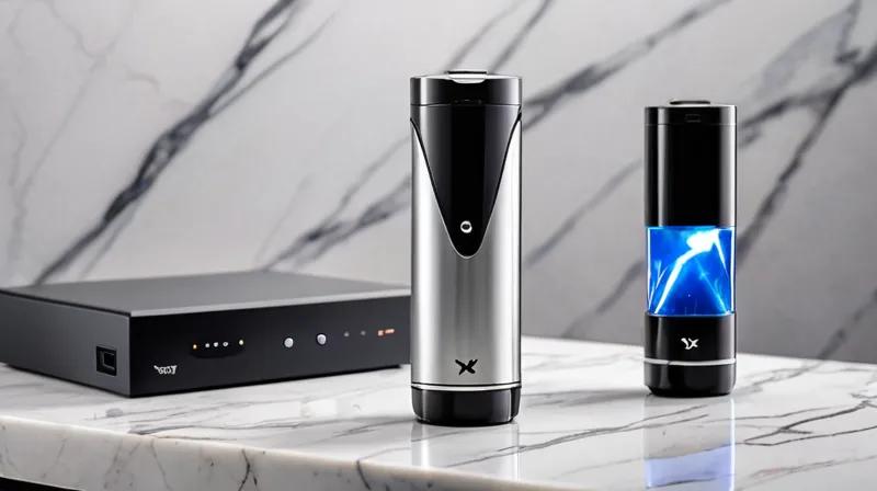 Amazon-backed nuclear startup X-Energy raises $1.02 billion in IPO