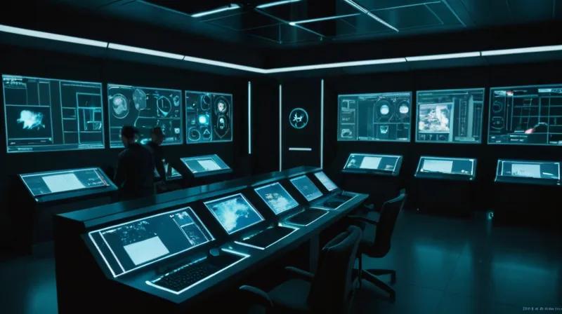 Working with Codex