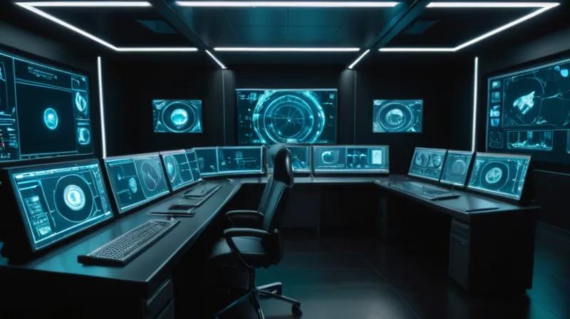 OpenAI's up to $110 billion raise lines up almost exactly with the $111 billion it just added to its cash burn forecast