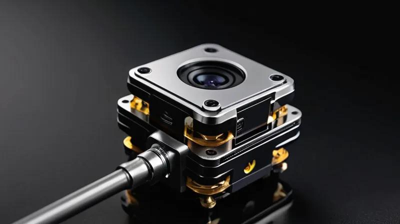 Figma and OpenAI connect design and code through new Codex integration