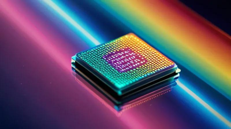 President Trump orders federal agencies to stop using Anthropic after Pentagon dispute