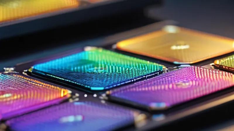 Trump Moves to Ban Anthropic From the US Government