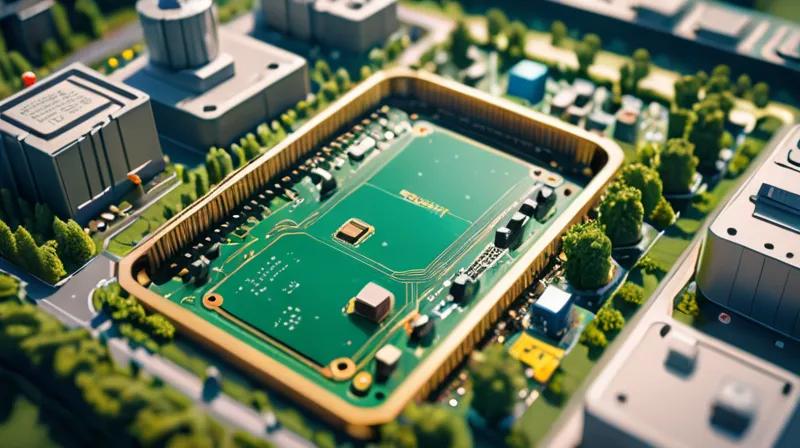 You can share your real-time location via Google Messages now - here's how