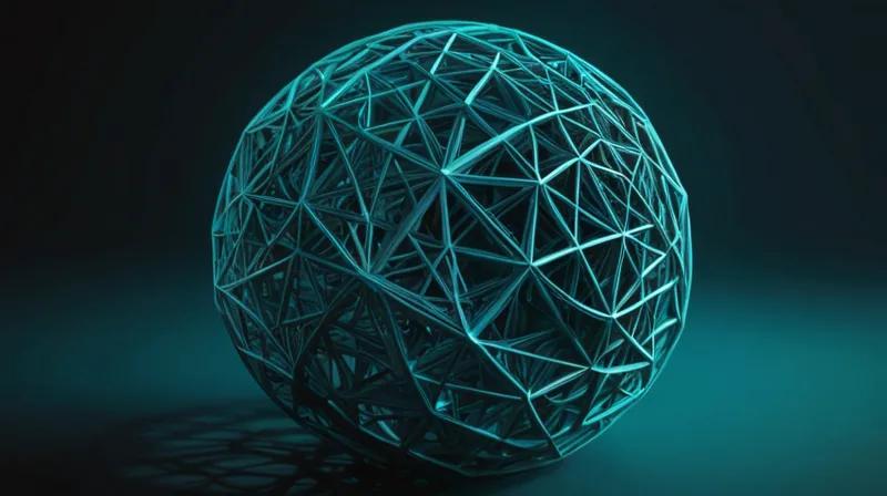 How Arpit Grawal designed distribution ecosystems for 2.5 Billion consumers in emerging markets