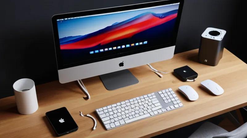 Should anyone buy Apple's Thunderbolt 5 cables when Satechi's cheaper alternative exists?