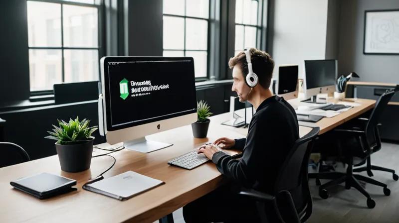 Last 24 hours to get TechCrunch Disrupt 2026 tickets at the lowest rates of the year