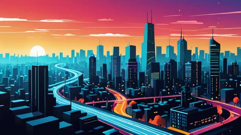 How to Build Interactive Geospatial Dashboards Using Folium with Heatmaps, Choropleths, Time Animation, Marker Clustering, and Advanced Interactive Plugins