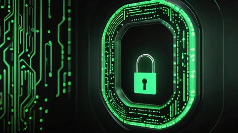 Defense secretary Pete Hegseth designates Anthropic a supply chain risk