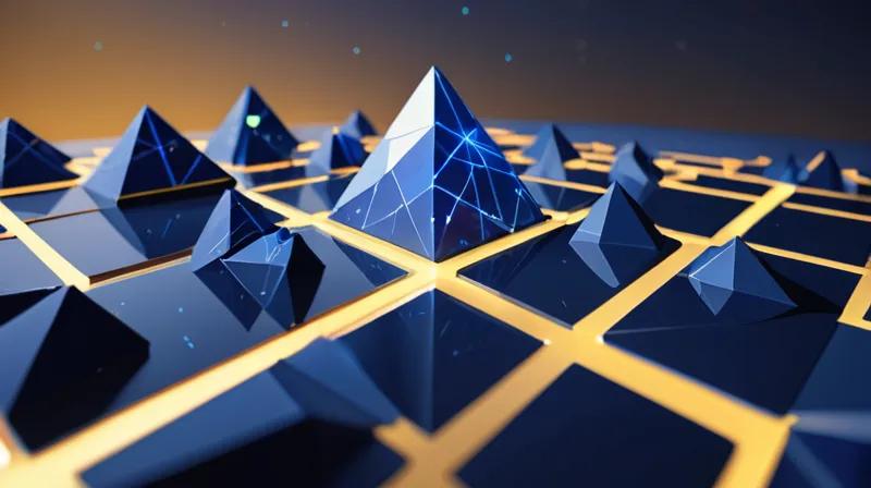 OpenAI Really Wants Codex to Shut Up About Goblins