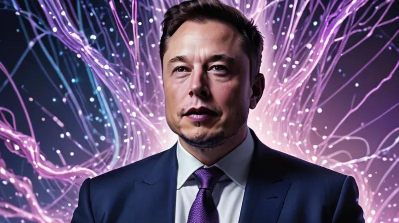 Elon Musk Testifies That He Started OpenAI to Prevent a ‘Terminator Outcome’