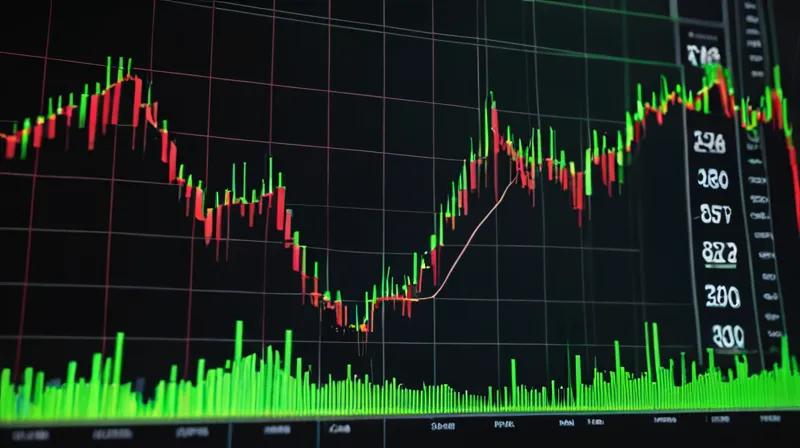 OpenAI called the growth report clickbait. The market disagreed by tens of billions of dollars.