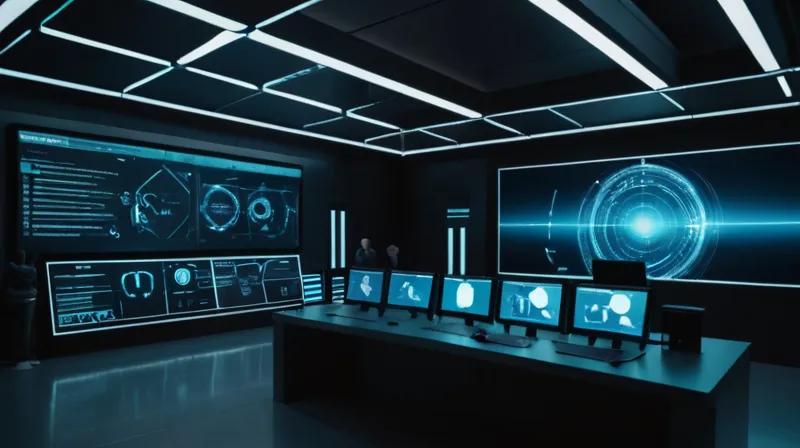 IBM launches AI platform Bob to regulate SDLC costs