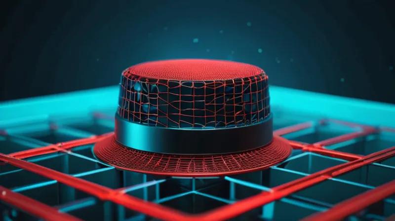 Red Hat’s OpenClaw maintainer just made enterprise Claw deployments a lot safer