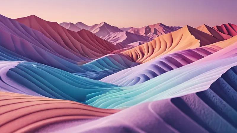 OpenAI Releases Privacy Filter: A 1.5B-Parameter Open-Source PII Redaction Model with 50M Active Parameters