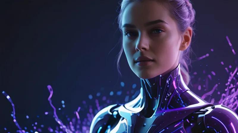 Top 10 Physical AI Models Powering Real-World Robots in 2026