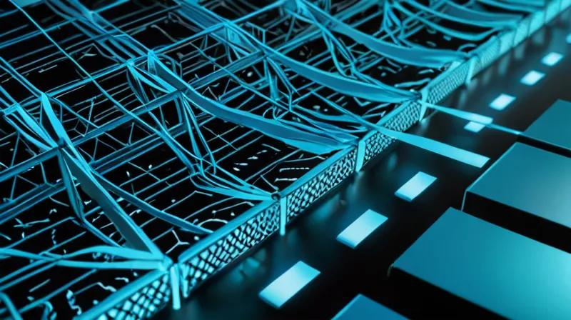 Spain’s Solaria raises €300m to power data centres with solar and battery storage
