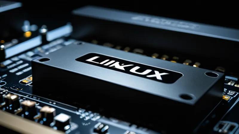 I'm a Linux power user, but NixOS has made me rethink what an operating system can be