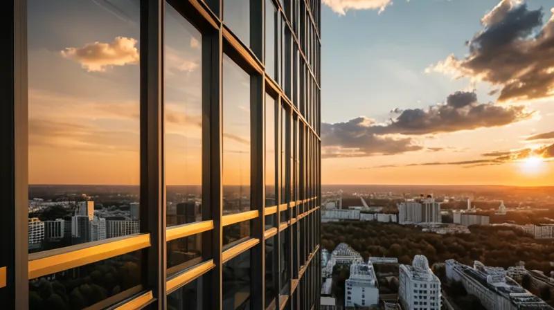 Amadeus agrees to buy IDEMIA’s public security unit for $1.2 billion