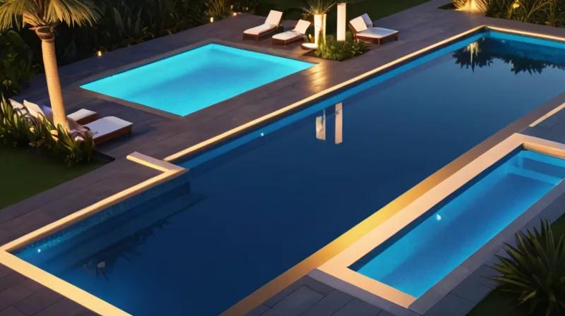 Poolside AI Introduces Laguna XS.2 and M.1: Agentic Coding Models Reaching 68.2% and 72.5% on SWE-bench Verified