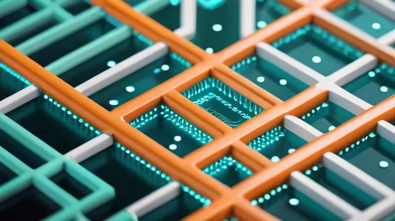 Google rolls out Gemini memory in Europe and wants you to bring your ChatGPT data along