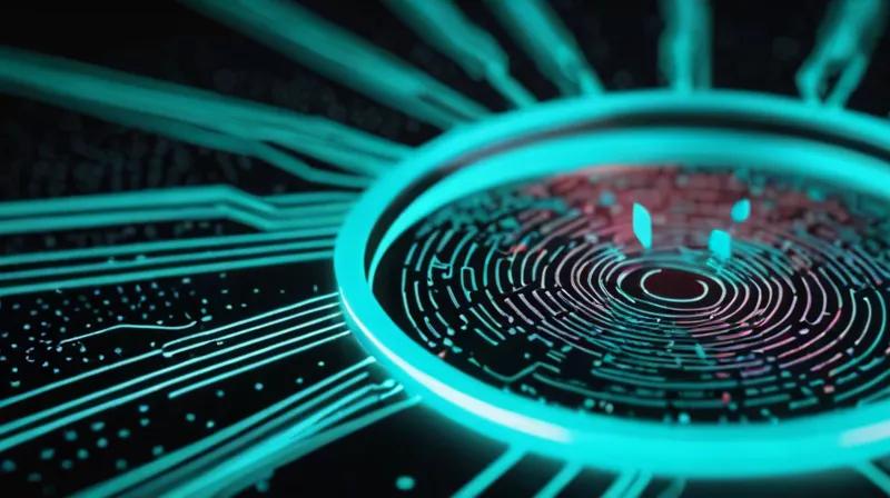 Why a recent supply-chain attack singled out security firms Checkmarx and Bitwarden