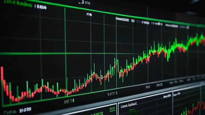 AI recruiting startup Dex raises $5.3m seed to match AI engineers with the companies that need them most