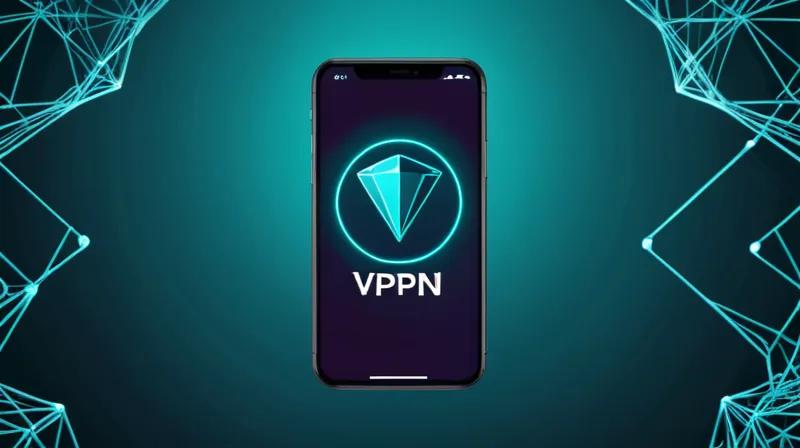 The best VPN services for iPhone in 2026: Expert tested and reviewed